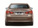 GAC Trumpchi 2010 года